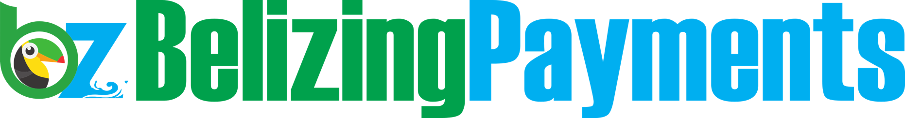 site logo